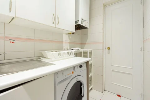 Piso en Calle de Gabriel Lobo, 20, El Viso - Foto 24
