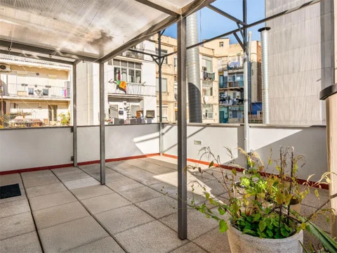 Chalet en  Rambla del Poblenou 1 - Foto 21