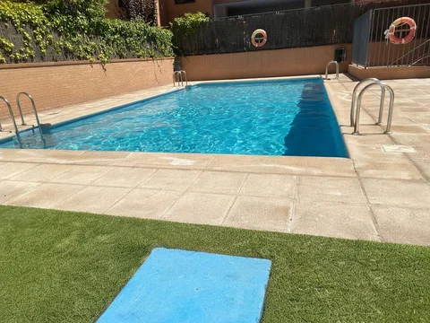 Piso en calle de Sodio, 3 - Foto 12