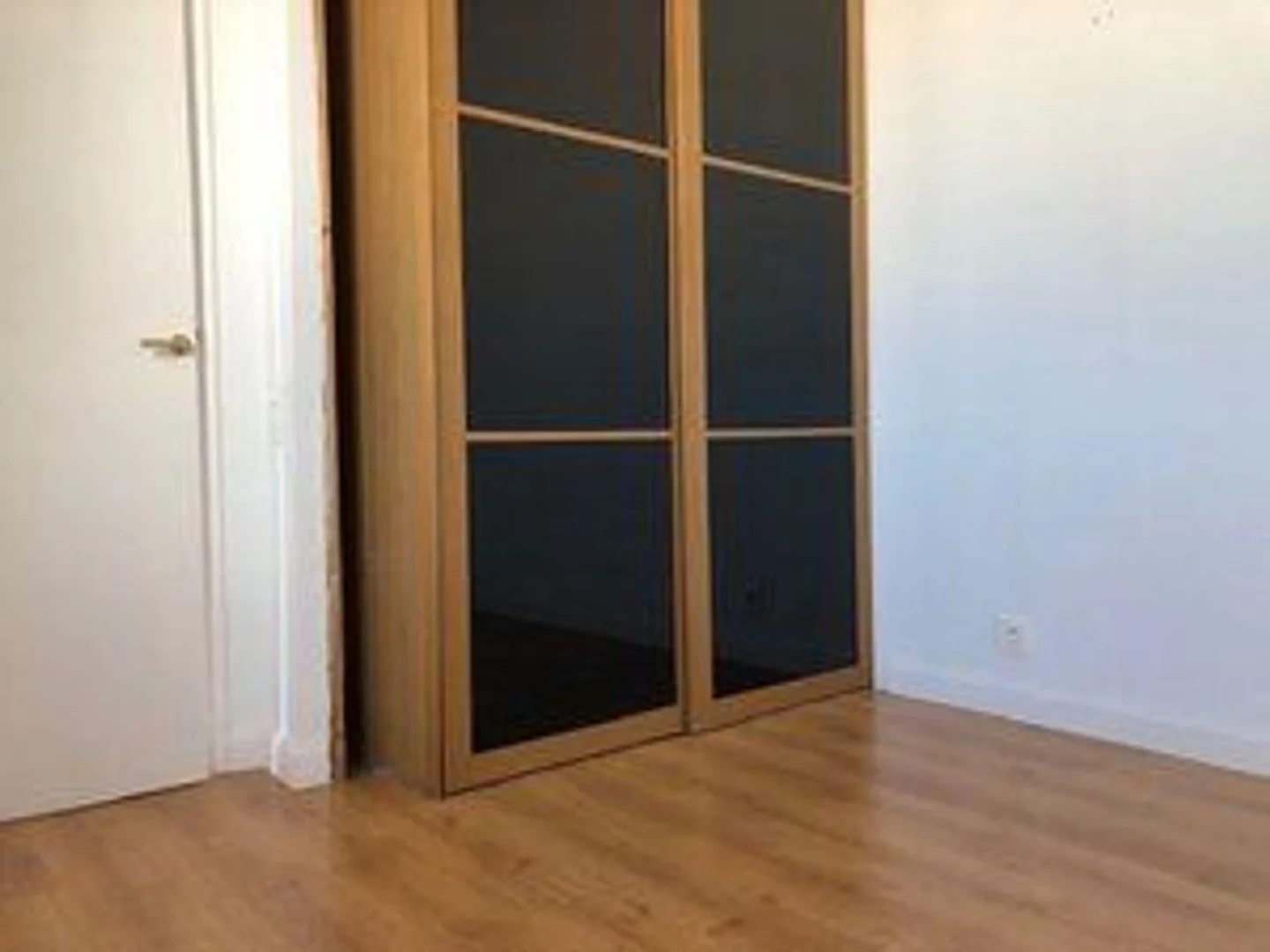 Ático en Calle de Serrano, 205, Bernabéu-Hispanoamérica - Foto 15