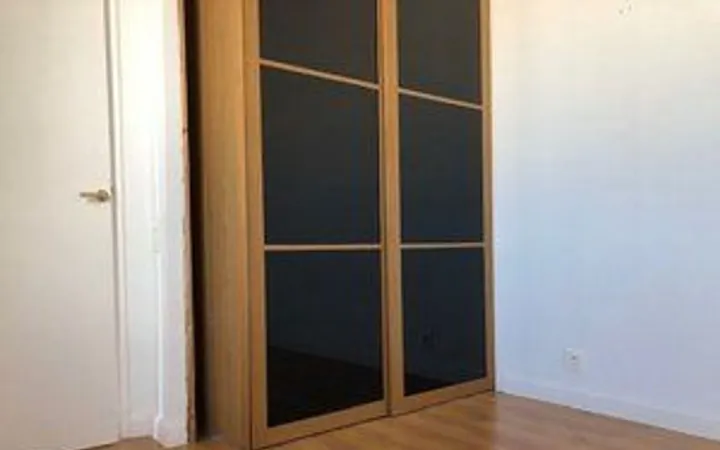 Ático en Calle de Serrano, 205, Bernabéu-Hispanoamérica - Foto 15