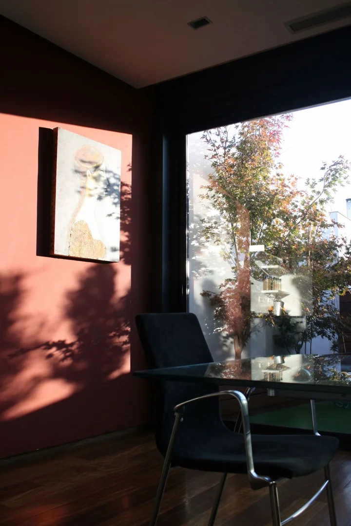 Ático en Barrio Trafalgar - Foto 4