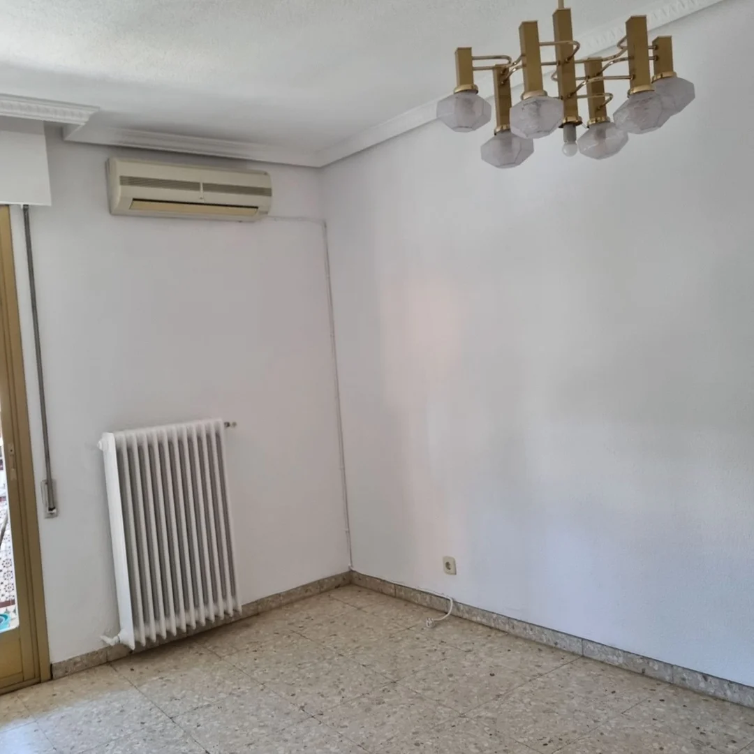 Piso en Barrio Buena Vista - Foto 10