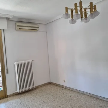 Piso en Barrio Buena Vista - Foto 10