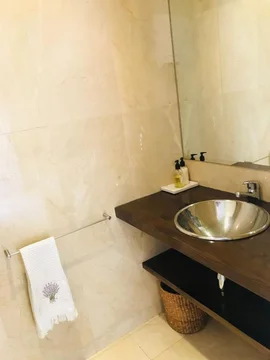 Chalet pareado en Barrio El Plantío - Foto 17