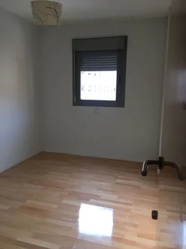 Piso en calle Alcalde Henche de la Plata, 1 - Foto 21