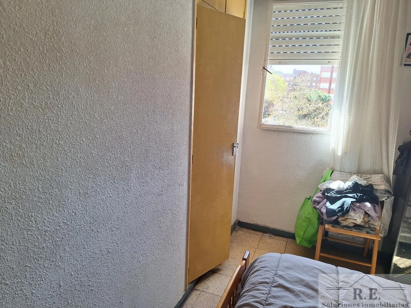 Piso en Calle de los Hermanos García Noblejas, Arcos - Foto 7