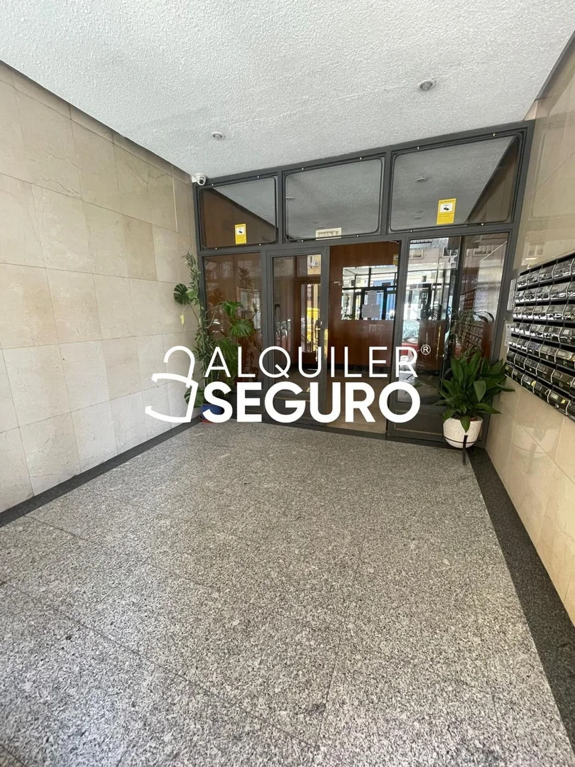 Piso en Calle de Jacinto Verdaguer, Opañel - Foto 10