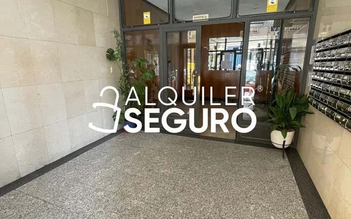 Piso en Calle de Jacinto Verdaguer, Opañel - Foto 10