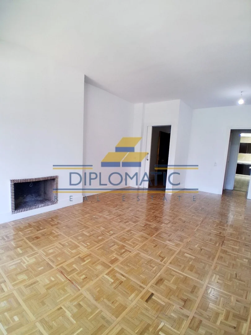 Piso en Calle del Maestro Alonso - Foto 7