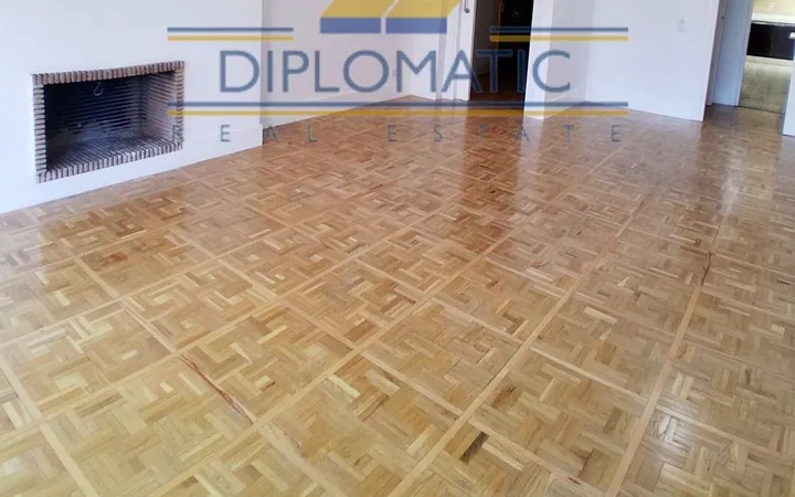 Piso en Calle del Maestro Alonso - Foto 7