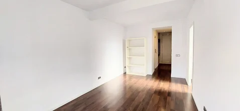 Ático en calle de Zabaleta, 12 - Foto 15