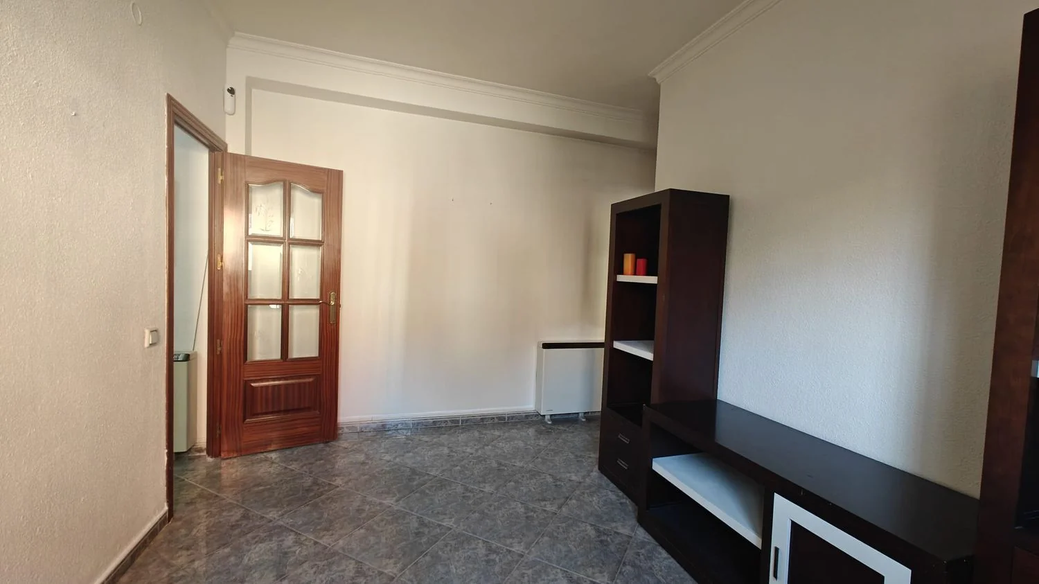Piso en Calle Recesvinto, 107, San Isidro - Foto 11