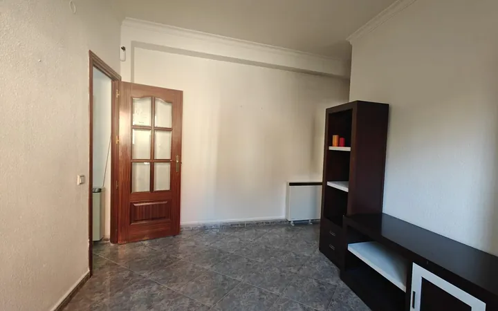 Piso en Calle Recesvinto, 107, San Isidro - Foto 11