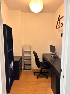 Piso en calle de las Delicias, 19 - Foto 15