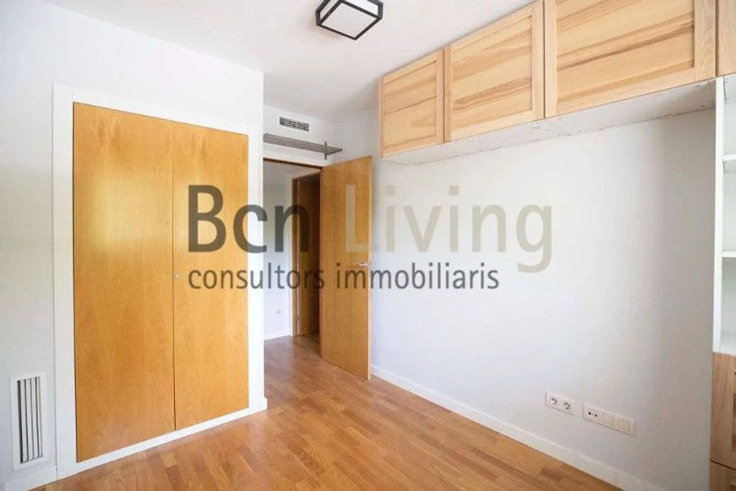 Piso en Calle de Bac de Roda, 102, Provençals del Poblenou - Foto 11