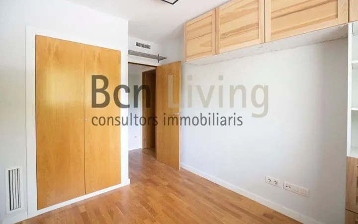 Piso en Calle de Bac de Roda, 102, Provençals del Poblenou - Foto 11