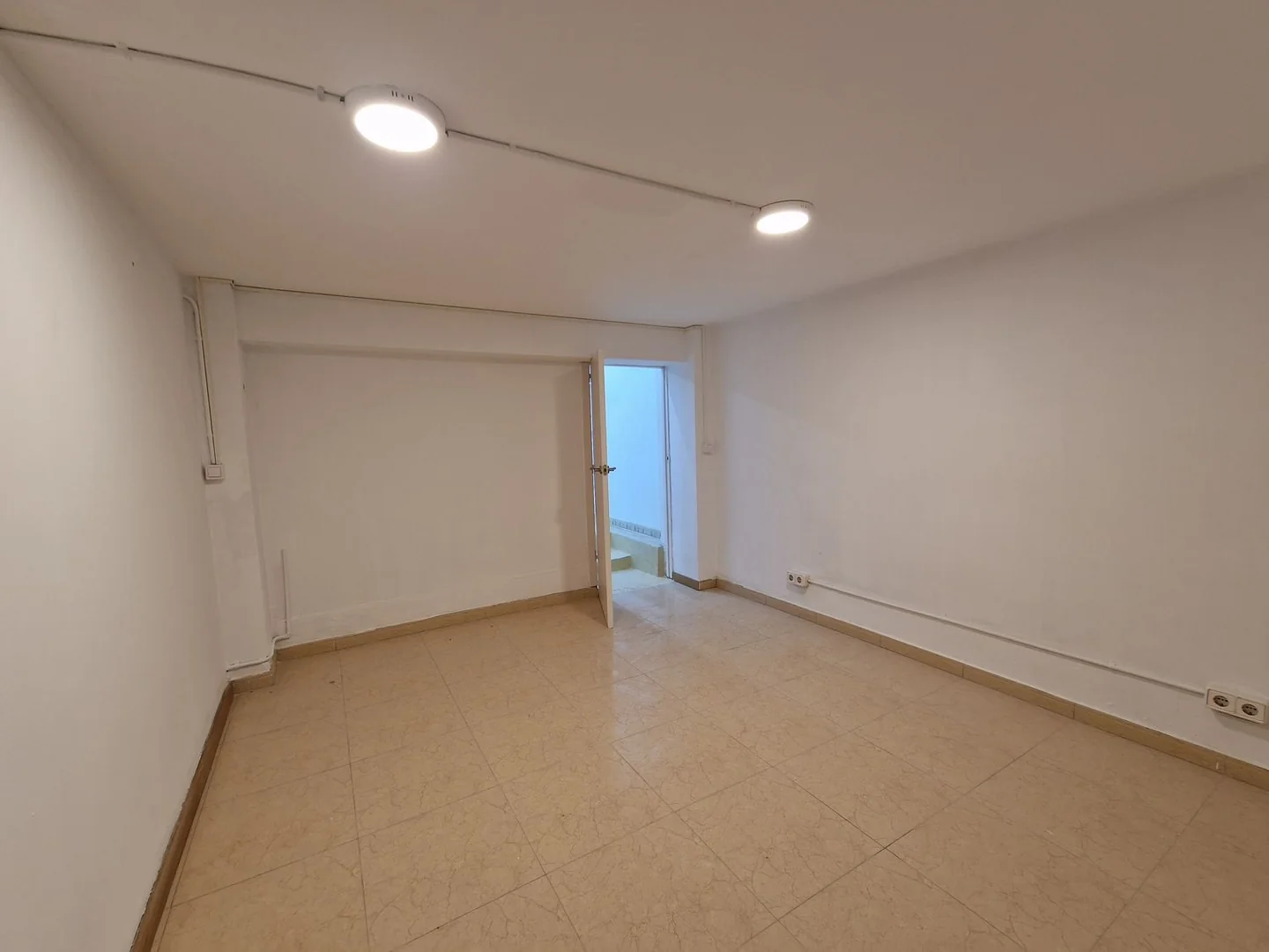 Estudio en Calle de Fluvià, Sant Martí de Provençals - Foto 25
