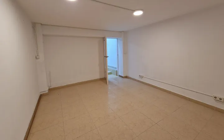 Estudio en Calle de Fluvià, Sant Martí de Provençals - Foto 25