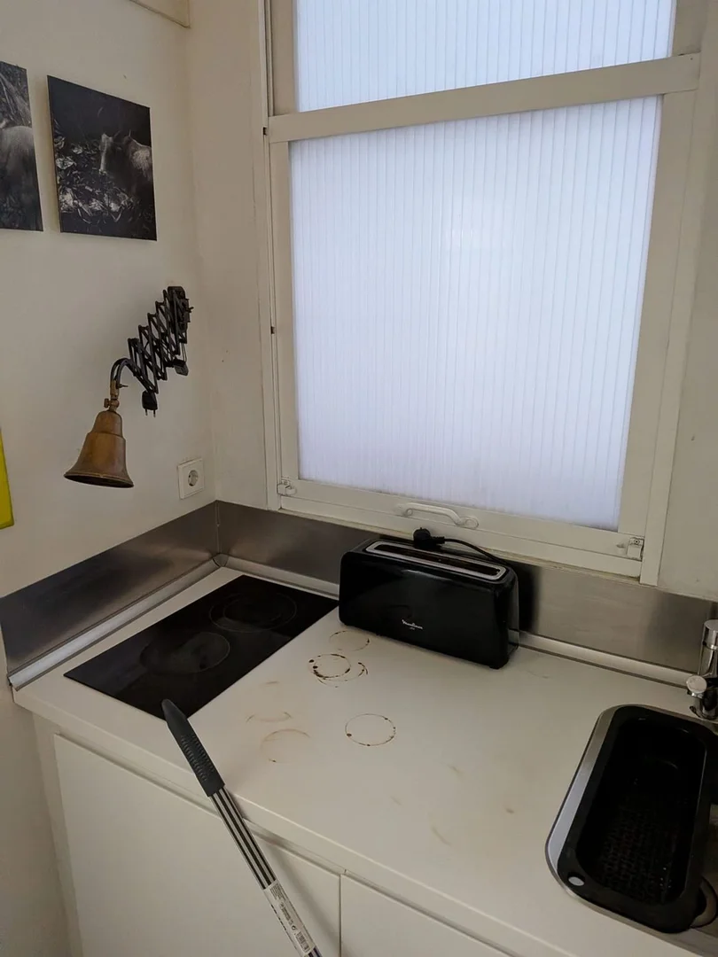 Piso en calle de San Bartolomé, 5 - Foto 11