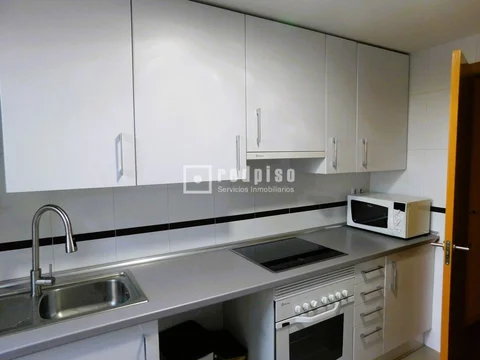 Piso en Butarque - Foto 12