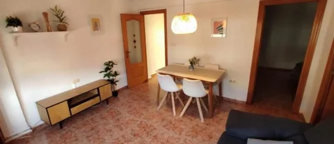 Piso en  Avenida de El Ferrol 15 - Foto 3