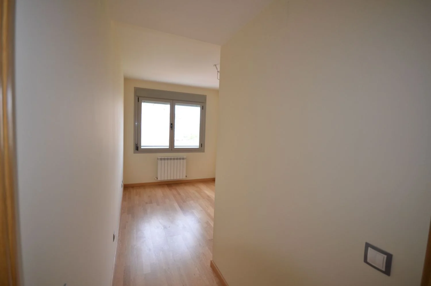 Piso en Calle los Morales, 29, Pau de Carabanchel - Foto 7