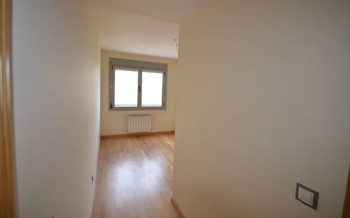 Piso en Calle los Morales, 29, Pau de Carabanchel - Foto 7
