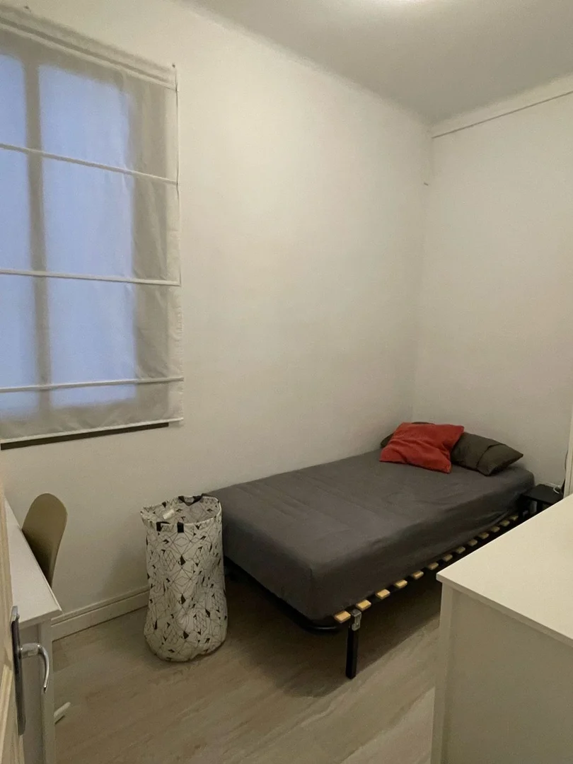 Piso en calle de València, 640 - Foto 8