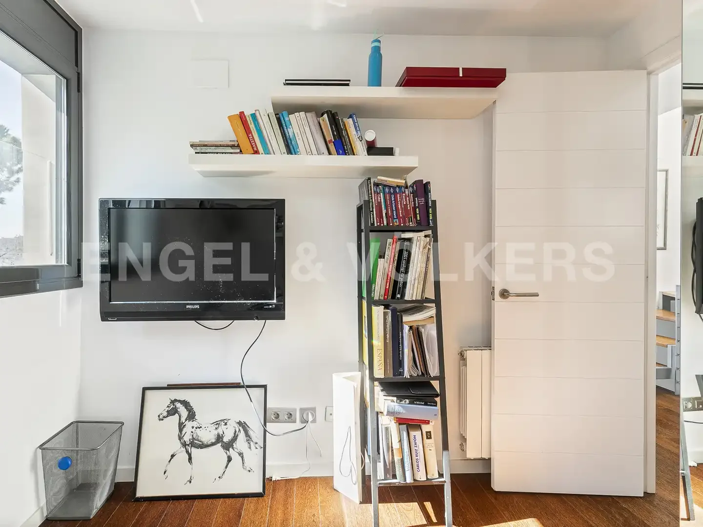 Chalet en  Barcelona Capital - Foto 19