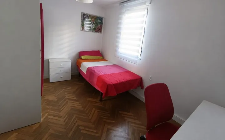 Piso en Calle Santa Prisca, 5, Ventas - Foto 23
