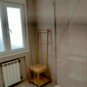 Piso en paseo de las Delicias, 65 - Foto 8