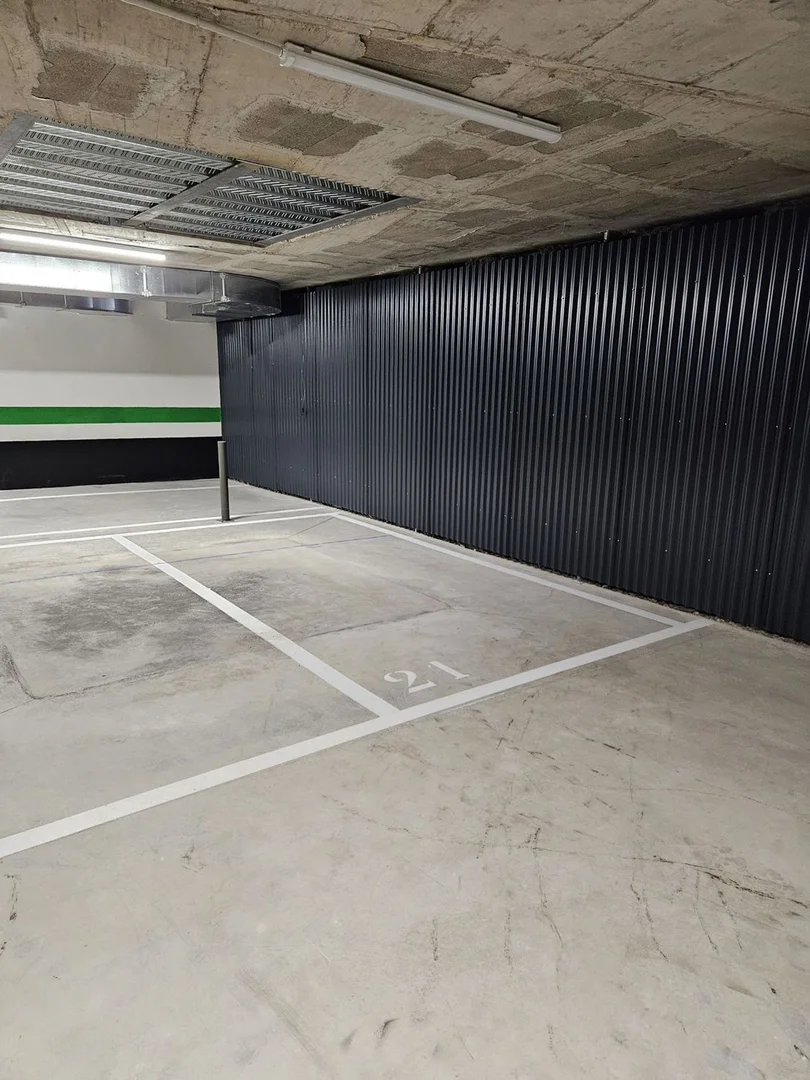 Piso en Urb. sí Barrio Buena Vista - Foto 29