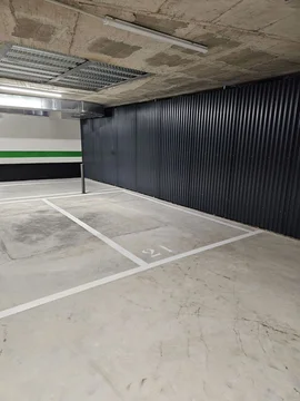 Piso en Urb. sí Barrio Buena Vista - Foto 29