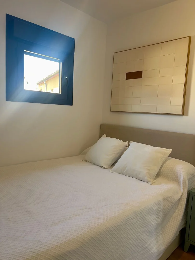 Piso en Barrio Lavapiés-Embajadores - Foto 10