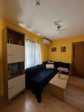 Piso en Calle Pico de la Brújula, 17 - Foto 1