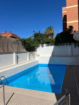 Estudio en calle de Juan Pérez Zúñiga, 41 - Foto 1