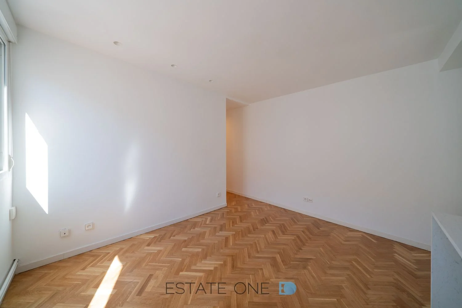 Piso en Calle de Fuencarral, Chueca-Justicia - Foto 4