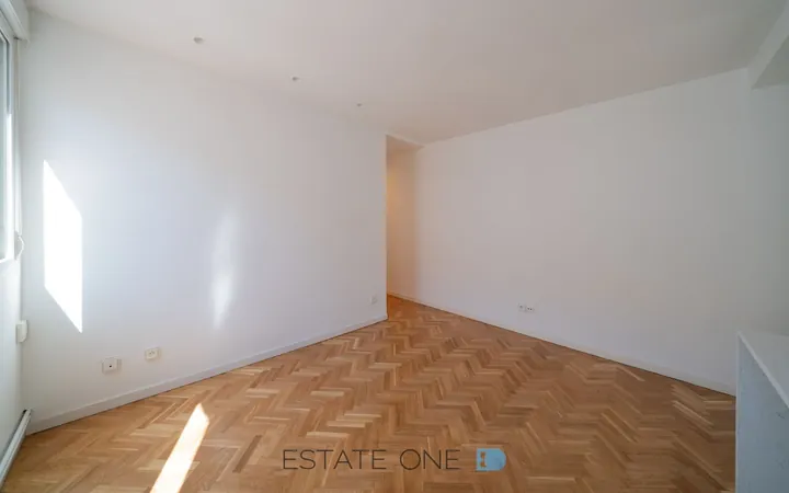Piso en Calle de Fuencarral, Chueca-Justicia - Foto 4