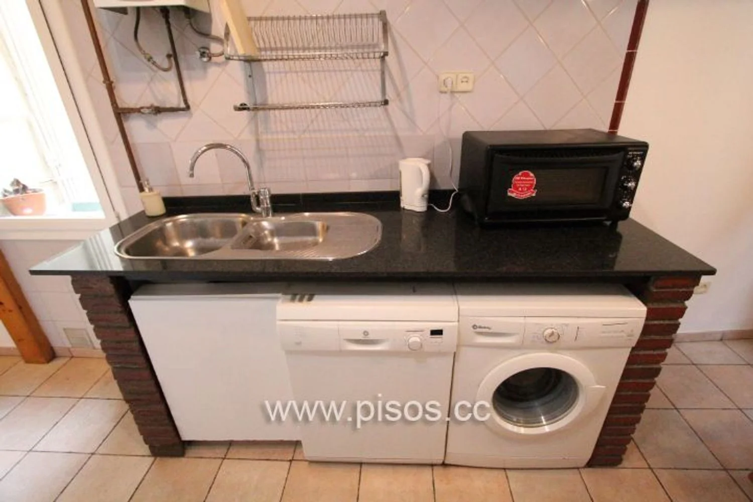 Piso en Calle de les Sitges, 1, El Raval - Foto 25