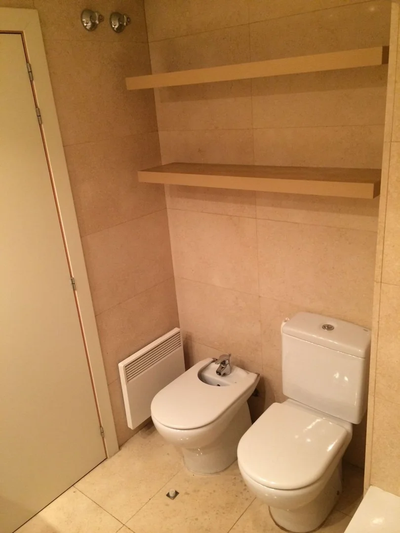 Piso en calle de Provença, 31 - Foto 9