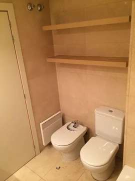 Piso en calle de Provença, 31 - Foto 9