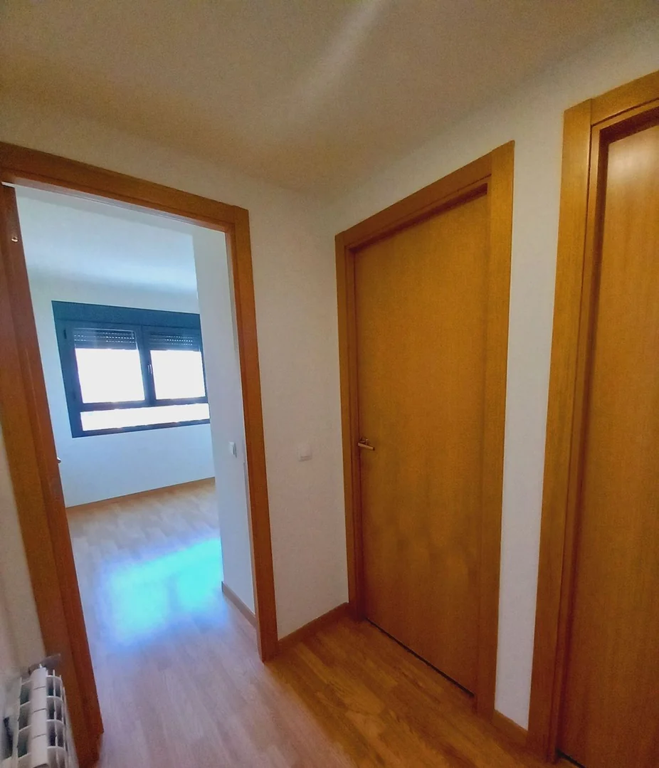 Piso en Calle Princesa de Éboli, 58, Sanchinarro - Foto 9