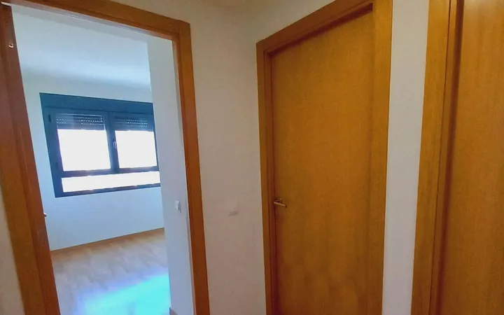 Piso en Calle Princesa de Éboli, 58, Sanchinarro - Foto 9