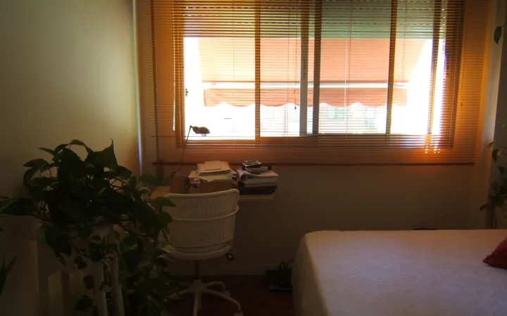 Piso en Paseo de la Esperanza, 9, Acacias - Foto 4