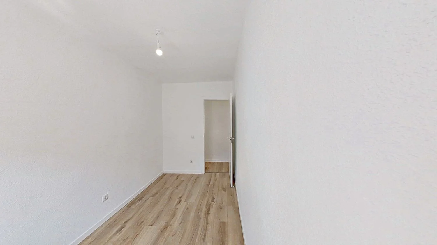 Piso en Butarque, Butarque - Foto 17