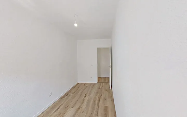 Piso en Butarque, Butarque - Foto 17