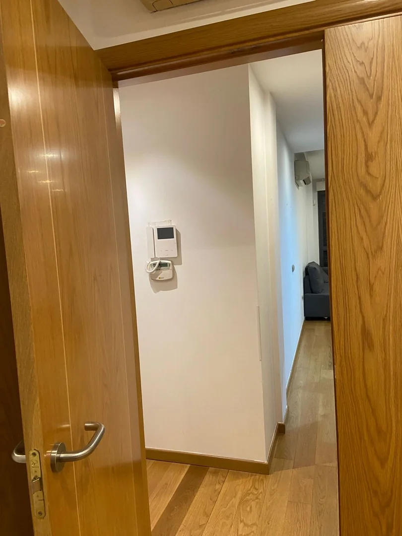 Piso en Calle de Juan Bravo, 45, Lista - Foto 20