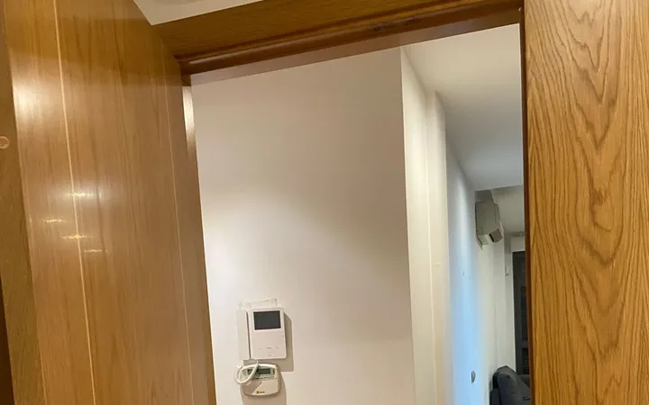 Piso en Calle de Juan Bravo, 45, Lista - Foto 20