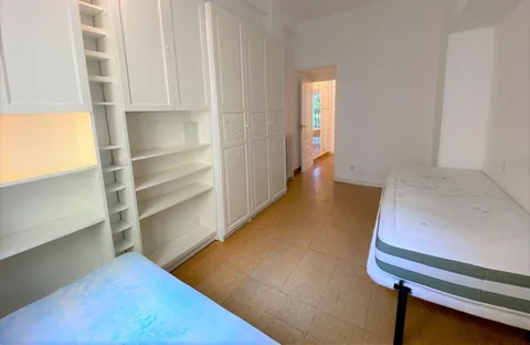 Piso en calle Portal de Belén, 2 - Foto 17